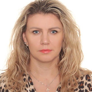 Семенюк Ліна Вадимівна | Єдиний реєстр адвокатів України